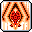 Thumbnail for version as of 22:05, 2 September 2018