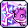 Thumbnail for version as of 13:01, 13 June 2024
