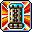 Thumbnail for version as of 03:30, 9 June 2017