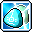 Nebulite Fusion
