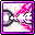 Thumbnail for version as of 01:51, 16 June 2019