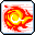 Thumbnail for version as of 04:09, 18 October 2016