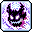 Thumbnail for version as of 06:53, 15 November 2018