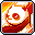Panda Earthquake (Stellar Impact)