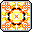 Thumbnail for version as of 06:27, 25 November 2016