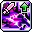Planet Buster - Reinforce (Exploding Fist - Reinforce)