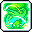 Thumbnail for version as of 01:51, 2 May 2024