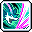 Thumbnail for version as of 01:51, 2 May 2024