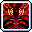 Thumbnail for version as of 03:22, 14 November 2023