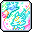 Thumbnail for version as of 08:49, 16 November 2025