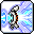 Rapid Fire (Dragon Volition)