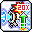 Rapid Fire - Boss Rush (Dragon Volition - Boss Killer)