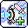 Rapid Fire - Reinforce (Dragon Volition - Reinforce)