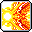 Thumbnail for version as of 06:58, 16 November 2020