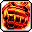 Thumbnail for version as of 06:27, 25 November 2016