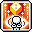 Roll of the Dice (Luck of the Dice)