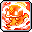 Thumbnail for version as of 06:58, 16 November 2020