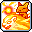 Thumbnail for version as of 03:32, 9 June 2017