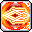 Thumbnail for version as of 05:21, 2 November 2023