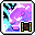 Thumbnail for version as of 18:49, 9 February 2020