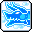 Thumbnail for version as of 06:53, 15 November 2018