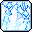 Thumbnail for version as of 06:53, 15 November 2018