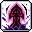 Thumbnail for version as of 06:27, 25 November 2016