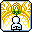 Thumbnail for version as of 06:27, 25 November 2016