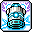 Shockwave (Panda Earthquake)