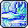 Thumbnail for version as of 21:40, 14 September 2014