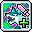 Thumbnail for version as of 01:51, 2 May 2024