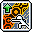 Thumbnail for version as of 05:08, 15 August 2018