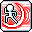 Somersault (Space Walk)