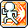 Somersault (Glide Blast)