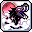 Thumbnail for version as of 08:48, 16 November 2025