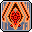 Thumbnail for version as of 22:05, 2 September 2018