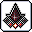 Thumbnail for version as of 22:05, 2 September 2018