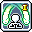 Thumbnail for version as of 04:49, 16 February 2015