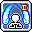 Thumbnail for version as of 07:22, 14 September 2014