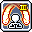Thumbnail for version as of 21:40, 14 September 2014