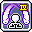 Thumbnail for version as of 05:58, 21 September 2014