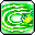 Thumbnail for version as of 09:05, 29 November 2024