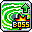 Thumbnail for version as of 09:05, 29 November 2024