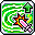 Thumbnail for version as of 09:05, 29 November 2024