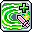Thumbnail for version as of 09:05, 29 November 2024