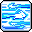 Thumbnail for version as of 09:05, 29 November 2024