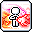 Thumbnail for version as of 09:06, 29 November 2024
