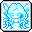 Thumbnail for version as of 06:53, 15 November 2018