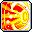 Thumbnail for version as of 03:32, 9 June 2017