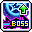 Starforce Salvo - Boss Rush (Dragon Volition - Boss Killer)